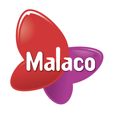 Malaco