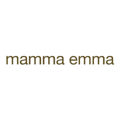 Mamma Emma