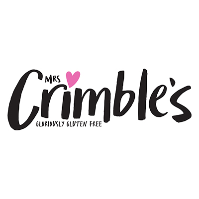 Mrs Crimbles