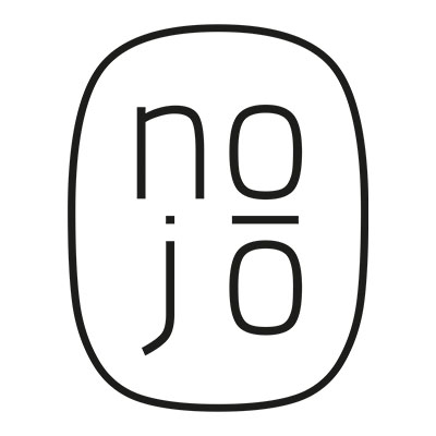 Nojo