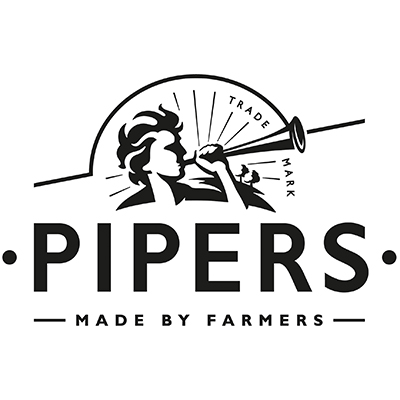 Pipers