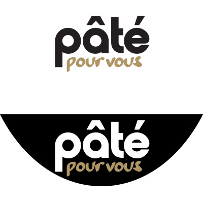 Pate Pour Vous