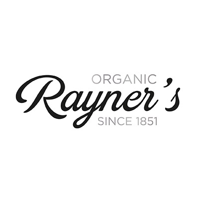 Rayners