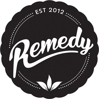 Remedy