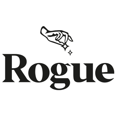 Rogue