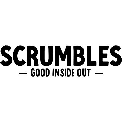 Scrumbles