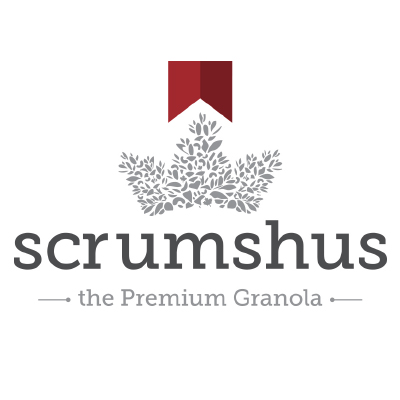 Scrumshus