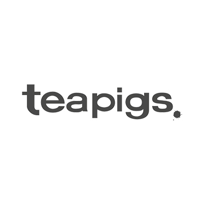 Teapigs