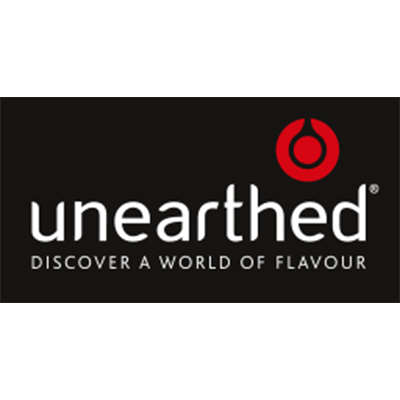 Unearthed