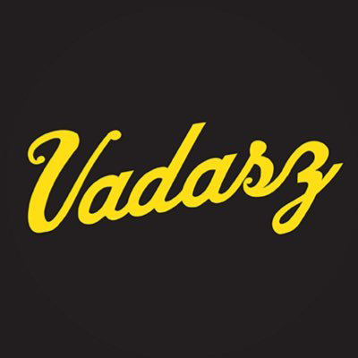 Vadasz