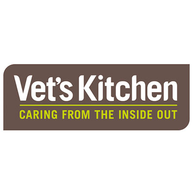 Vet's Kitchen