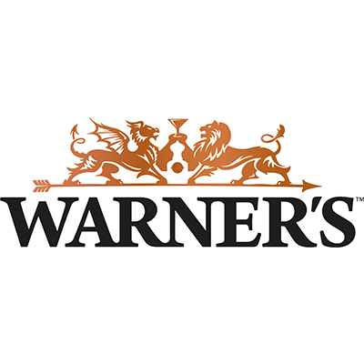 Warner's Distillery