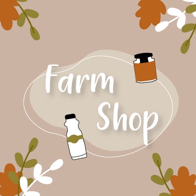 farmshoptile