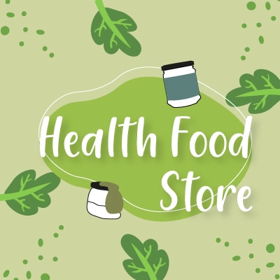 healthfoodtile