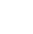 Logo B Corp