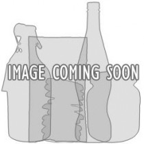 Brilliant Gin - Multi Award Winning Gin 43% ABV - 15 x 50ml